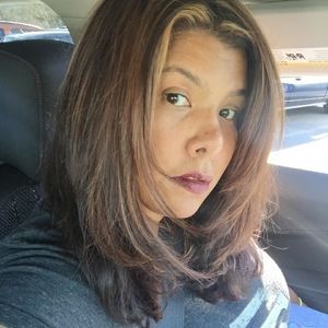 Meet your Posher, Veronica